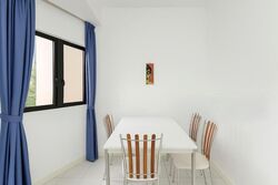 Bayshore Park (D16), Condominium #500637701